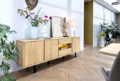 bahut-mailleux-henders-hazel-46255-homestead-04.jpg