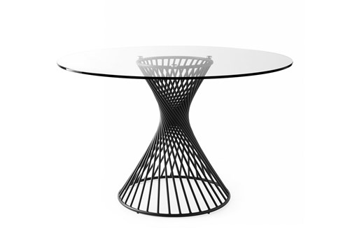 table-calligaris-vortex-verre-photo-00.jpg