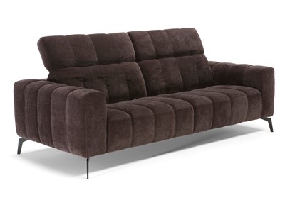 canape-mailleux-natuzzi-portella-tissu-03.jpg