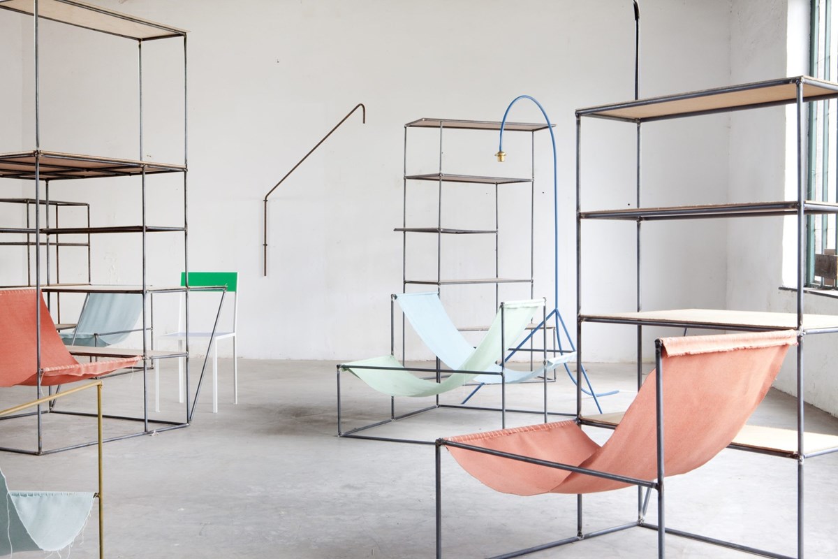 Mailleux-Maison&Objet-sept2023-4