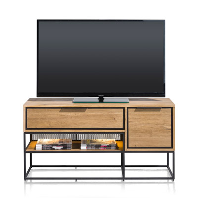 meubletv-heth-city-40938rwb-picto.jpg