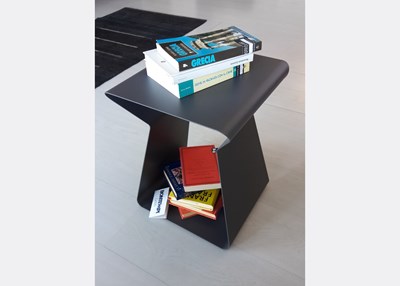 table-basse-kito-anthracite-02-photo.jpg