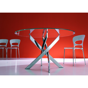 table-bontempi-barone-verre-transparent-picto.jpg