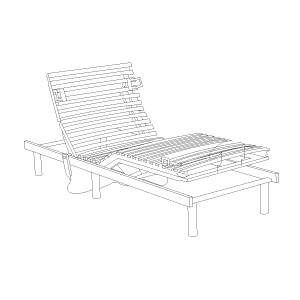 sommier-electro-picto.jpg