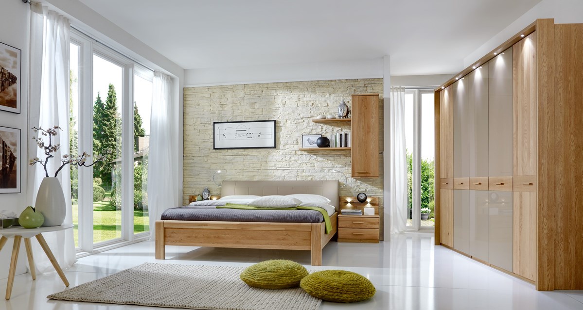 Wiemann-chambre-a-coucher-toledo-04