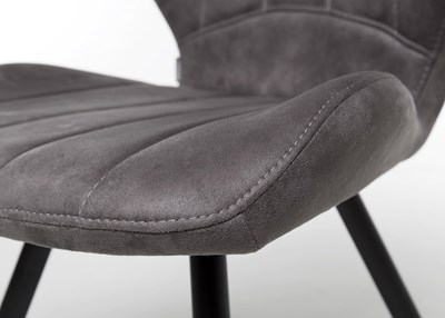 chaise-sprankle-magic-sof-steel-02-photo.jpg