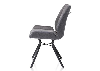chaise-henders-hazel-36992-ivy-anthracite-03.jpg