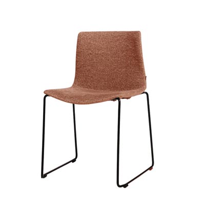 chaise-joli-curve-tissu-tagine-picto.jpg