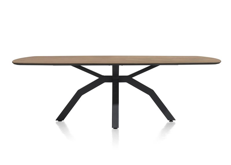 table-henders-hazel-42084-livada-railway-brown-spider-01.jpg