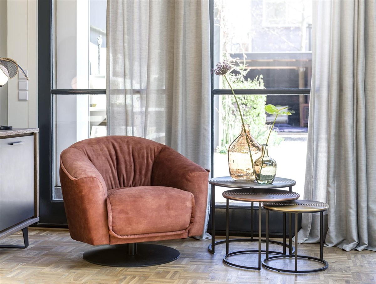 Henders-Hazel-fauteuil-Cloud