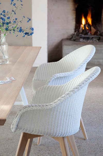 chaise-vincent-sheppard-avril-hb-oak-pure-white-04.jpg