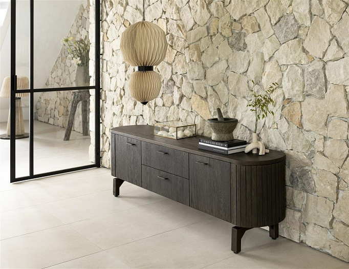 espace-meuble-tv-h&h-ravello