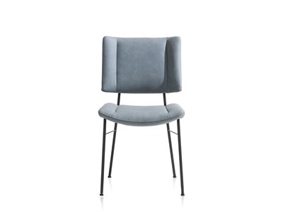 chaise-mailleux-xooon-tatum-36862-sky-02.jpg