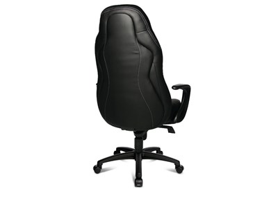 chaise-de-bureau-topstar-speedchair-03-photo.jpg