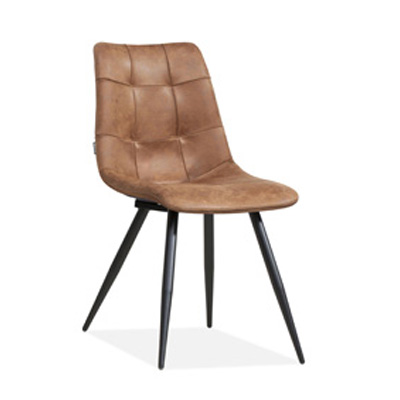 chaise-sprankle-peak-sof-cog-picto.jpg