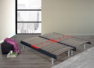 sommier-mailleux-silverplus-fixe-02.jpg