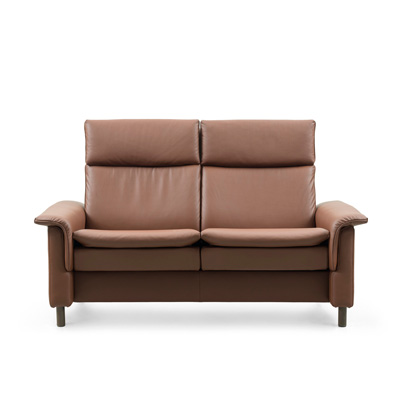 salon-cuir-stressless-aurora-pal-copper-2s-high-0202-picto.jpg