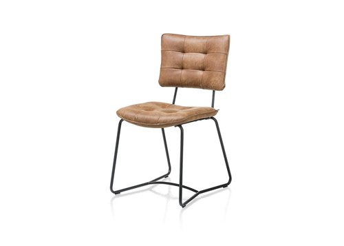 chaise-julien-zwart-frame-corsica-36570cog-01-photo.jpg