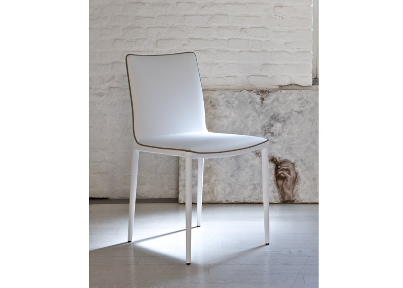 chaise-bontempi-nata-high-blanc-gris-01-photo.jpg