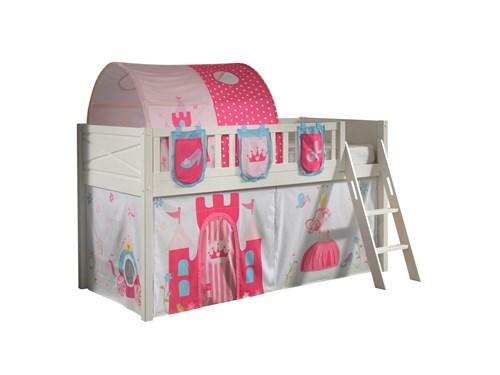 Chambres complètes-Combinaison de chambre d'enfant Scott-Vipack-mailleux-0