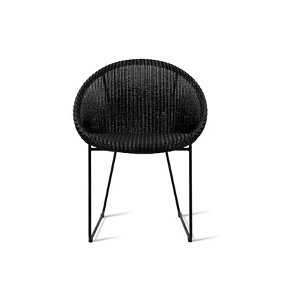 chaise-vincent-sheppard-joe-metal-black-picto.jpg
