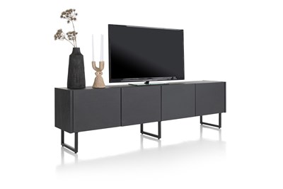meuble-tv-mailleux-xooon-46453-carving-castle-black-02.jpg