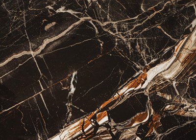 table-joli-caravaggio.jpg
