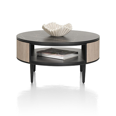 table-salon-mailleux-xooon-aramon-46412-picto.jpg