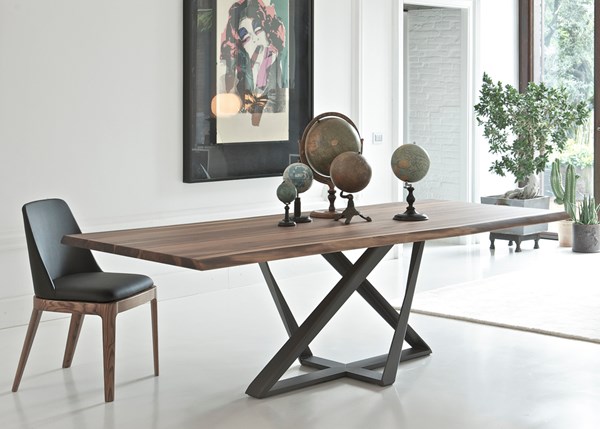 table-bontempi-millenium-01-photo.jpg