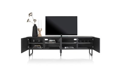 meuble-tv-mailleux-xooon-46453-carving-castle-black-03.jpg