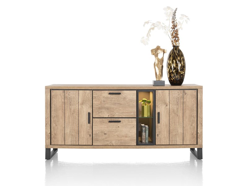 dressoir-mailleux-henders-hazel-pavarotti-46489-01.jpg