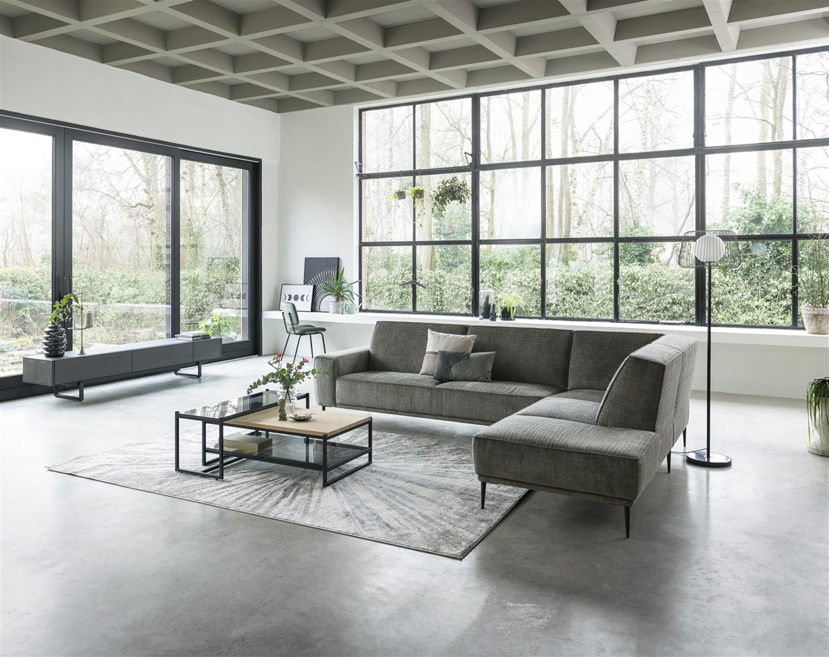 Xooon-Puglia_Modali_kussens_links