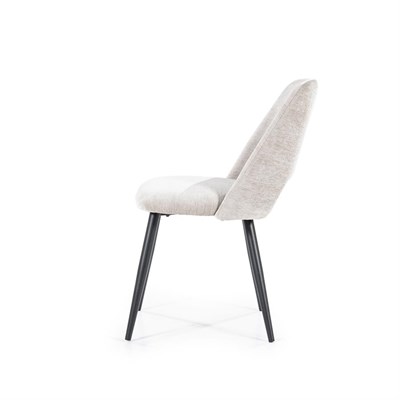chaise-mailleux-eleo-95852-02.jpg