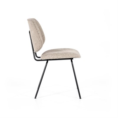 chaise-mailleux-eleo-95569-02.jpg
