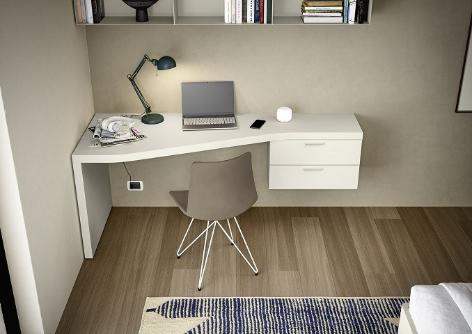 Cinquanta3_Home 22_174-175