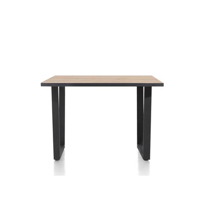 table-henders-hazel-45557-avalox-naturel-table-bar-pieds-v-picto.jpg