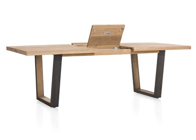 table-metalox-36429-08-photo.jpg