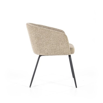 chaise-mailleux-eleo-95577-03.jpg