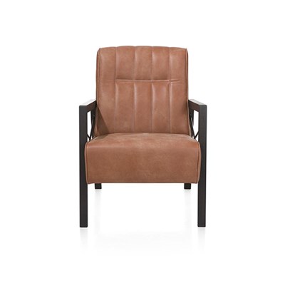 fauteuil-mailleux-henders-hazel-northon-secilia-cognac-picto.jpg