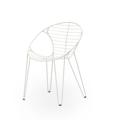 chaise-joli-wire-blanche-picto.jpg