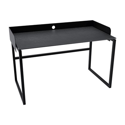 bureau-mailleux-cuba-titane-picto.jpg