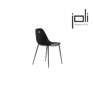 chaise-joli-margerite-noir-picto.jpg