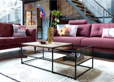 tablesalon-heth-city-40954rwb-photo-02.jpg