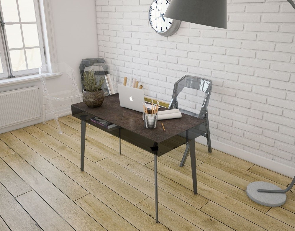 akante-bureau-domicile-boston-01