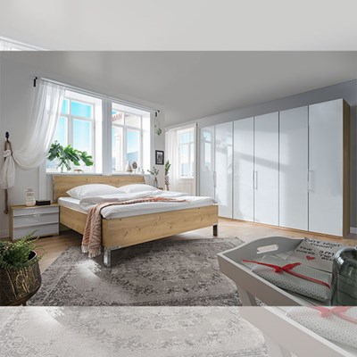 chambre-a-coucher-mailleux-loft-chene-blanc-picto.jpg