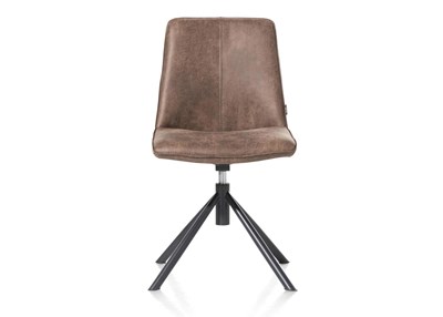 chaise-henders-hazel-36991-brody-corsica-brown-02.jpg