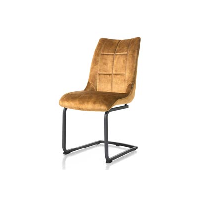 chaise-henders-hazel-36896-mischa-ocre-picto.jpg