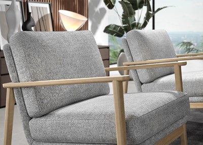 fauteuil-mailleux-olta-grey-C100-3739Mayan-014-02.jpg