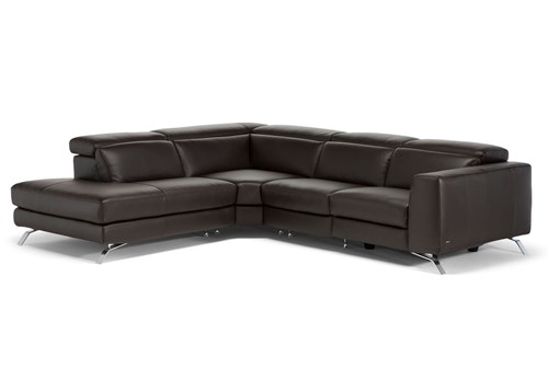 salon-angle-mailleux-natuzzi-trieste-terminal-gauche-01.jpg