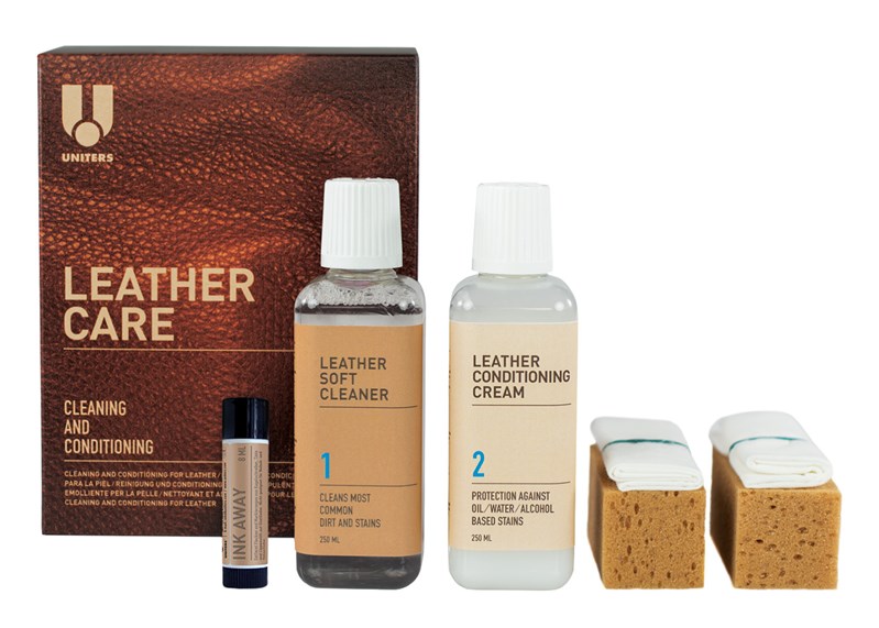 mailleux-united-leather-care.jpg